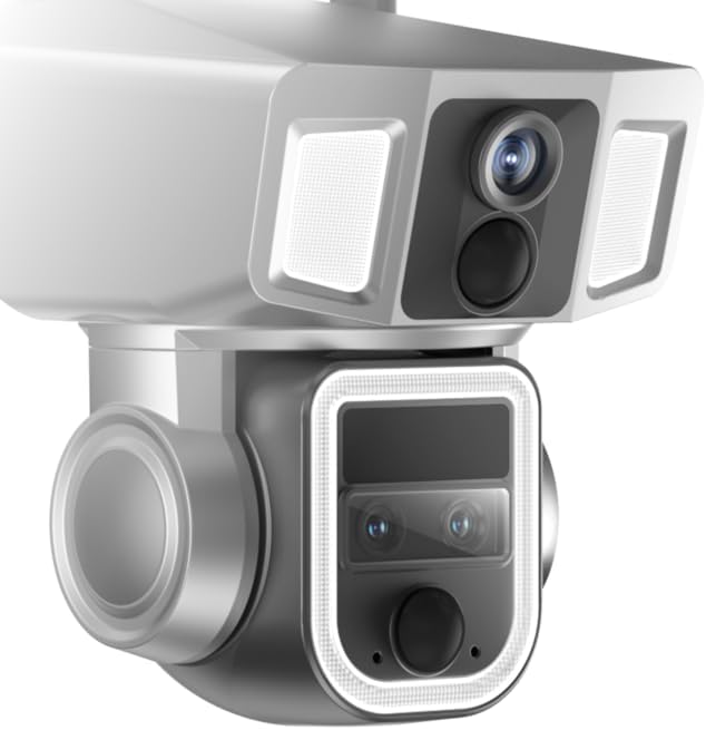 41Gsz--N55L._AC_SL1246_