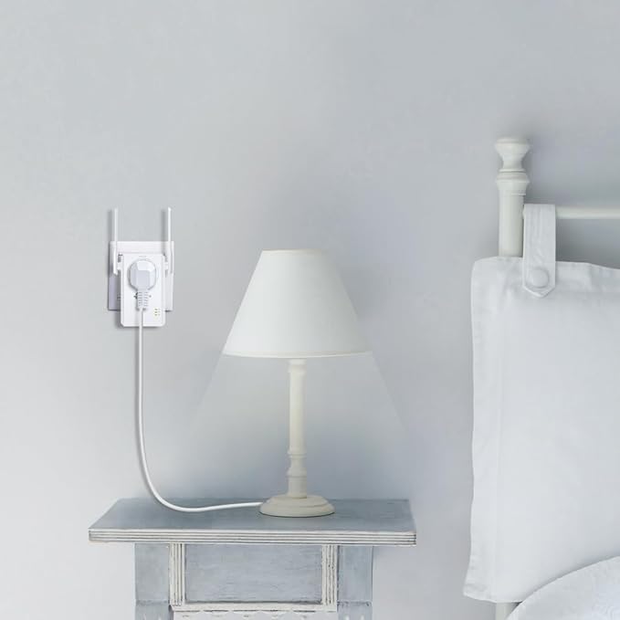 41JvF2IGomL._AC_SX679_