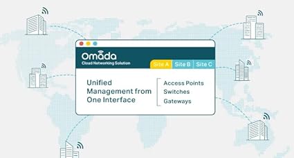 41r8ghqFmuL._AC_SX425_