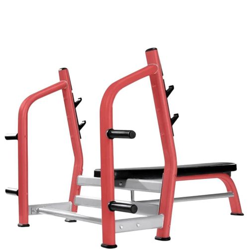 5 - 2025-08-08T040119.390