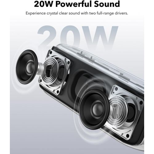 5 - 2025-08-13T005513.203