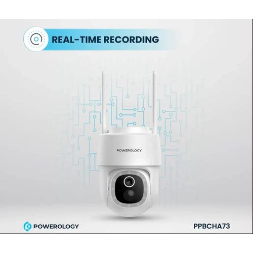 5 - 2025-08-16T020929.349