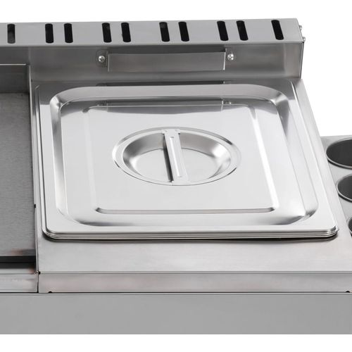 5 - 2025-08-16T070026.032