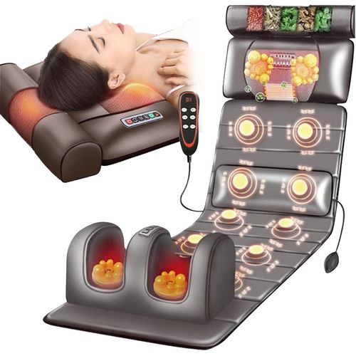 5 - 2025-08-16T073002.062