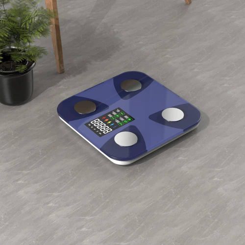 5 - 2025-08-18T012914.574