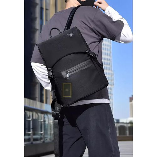 5 - 2025-08-18T014747.004