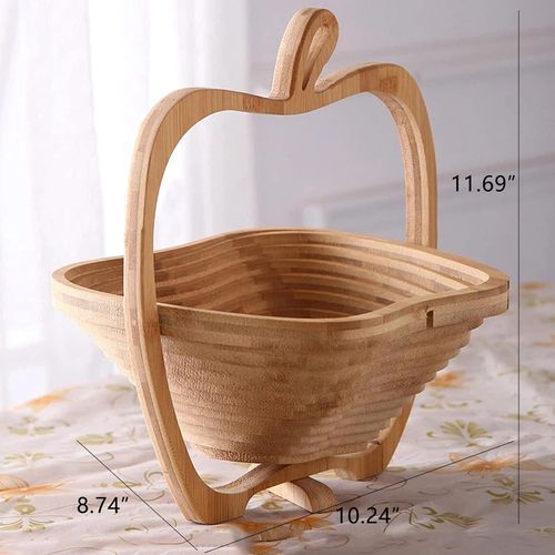 5 - 2025-08-19T000028.287