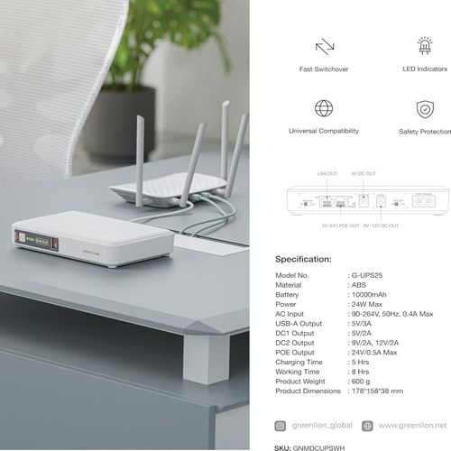 5 - 2025-08-20T000815.180