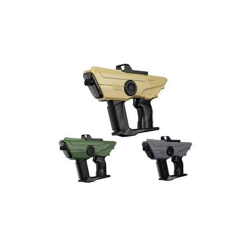 5 - 2025-08-20T021341.661