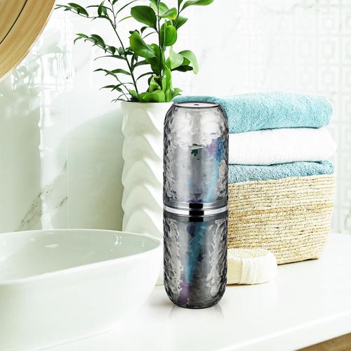 5 - 2025-08-20T025920.052