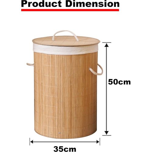 5 - 2025-08-20T030859.367