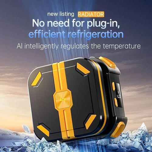 5 - 2025-08-27T093226.446