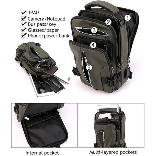 5 - 2025-08-27T103945.648