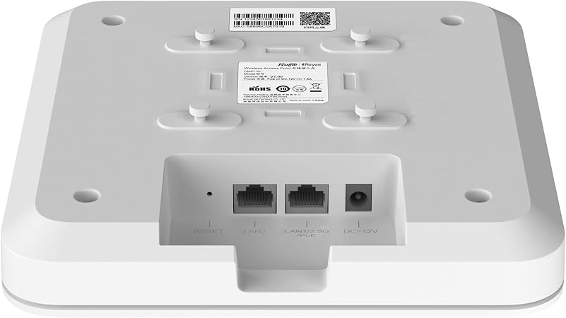 510RXNyUXTL._AC_SY450_