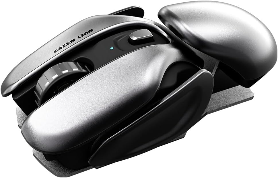 510hnTMj3QL._AC_SL1000_