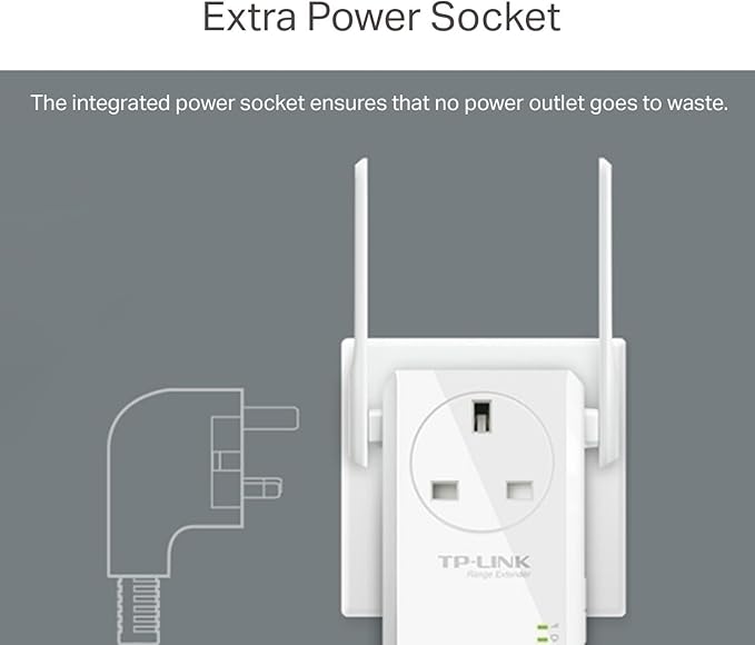 514a-wBtvCL._AC_SX679_