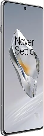 517LLmw9eYL._AC_SY450_