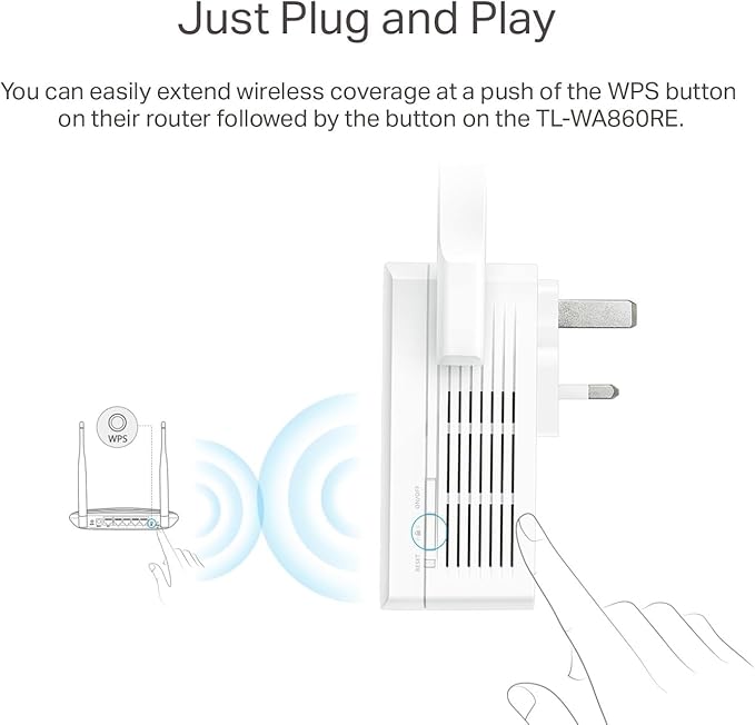 519X7gHG4LL._AC_SX679_