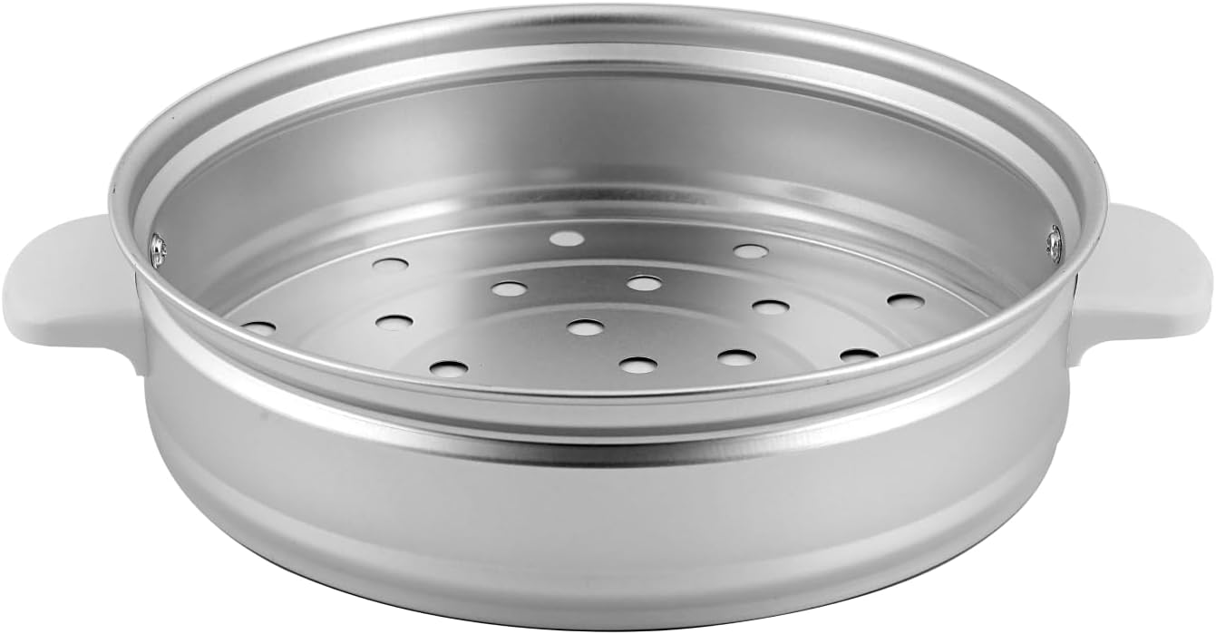 51ECytpoyUL._AC_SL1500_