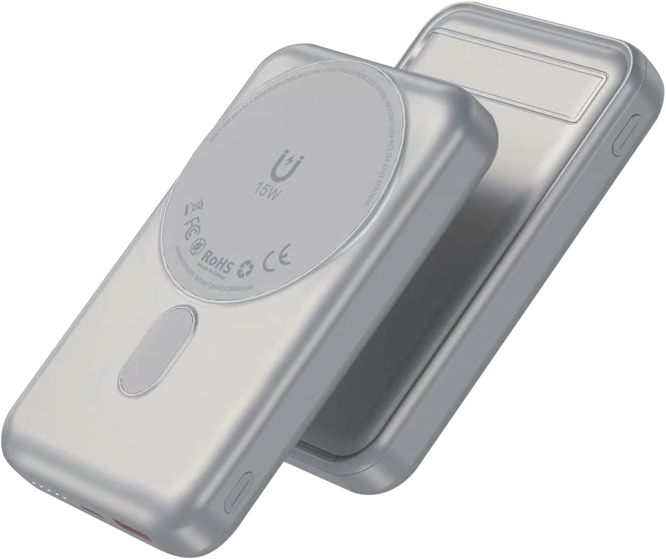 51HYM1v7oFL._AC_SL1500_