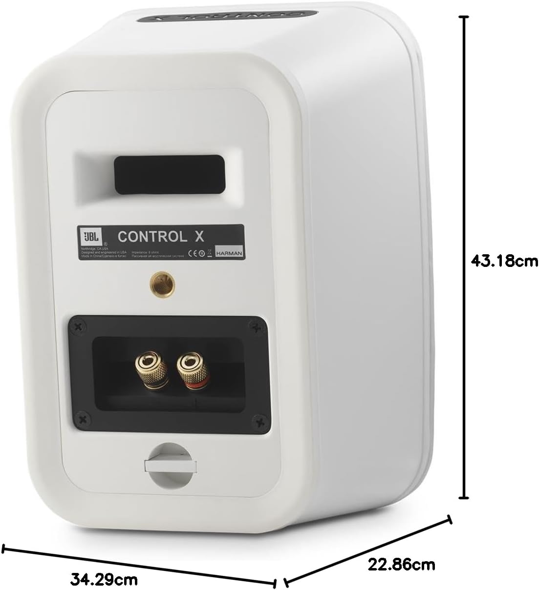 51OS5P6NOGL._AC_SL1305_