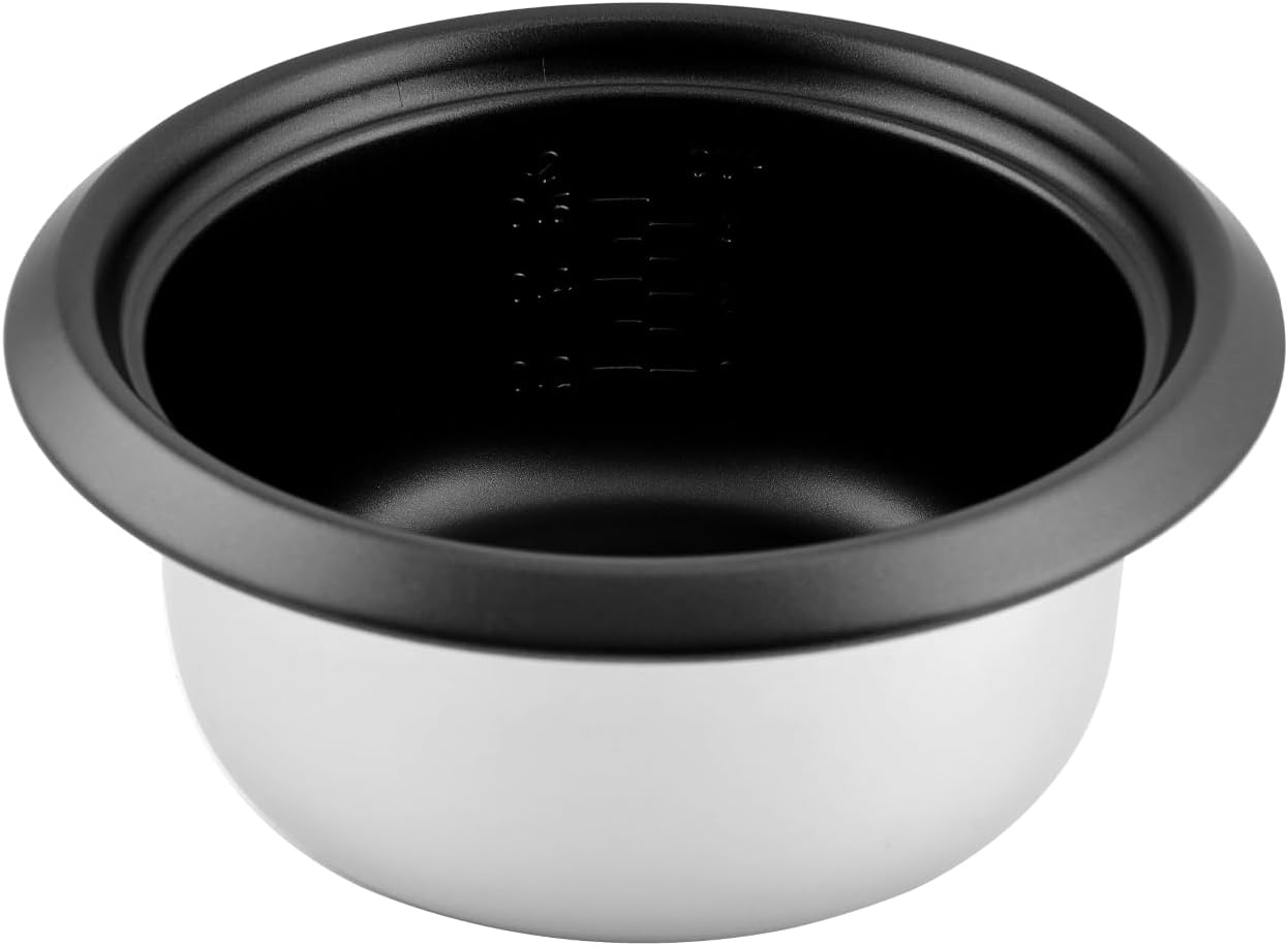 51PmvxDEFzL._AC_SL1500_