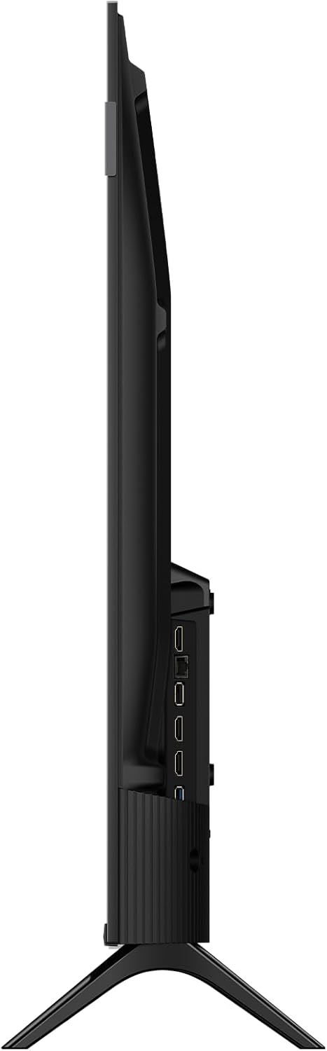 51TNiWznHNL._AC_SL1500_