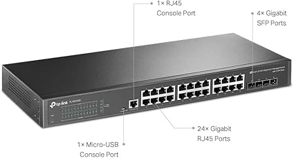 51URzfprCkL._AC_SX425_