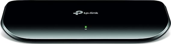 51VNRw140+L._AC_SX569_