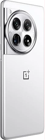 51akCyzBpdL._AC_SY450_