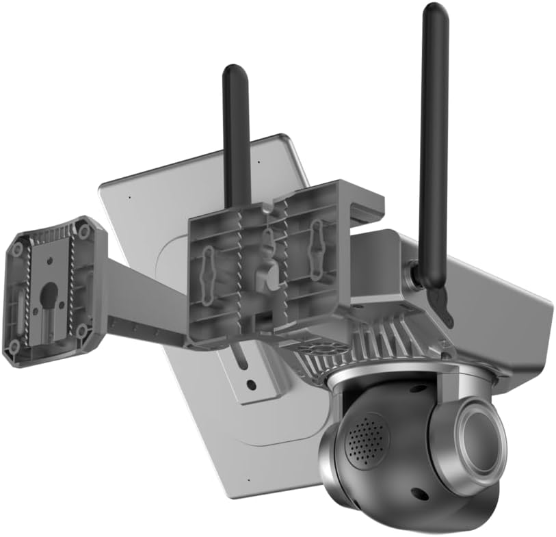 51eRAhDl+UL._AC_SL1000_