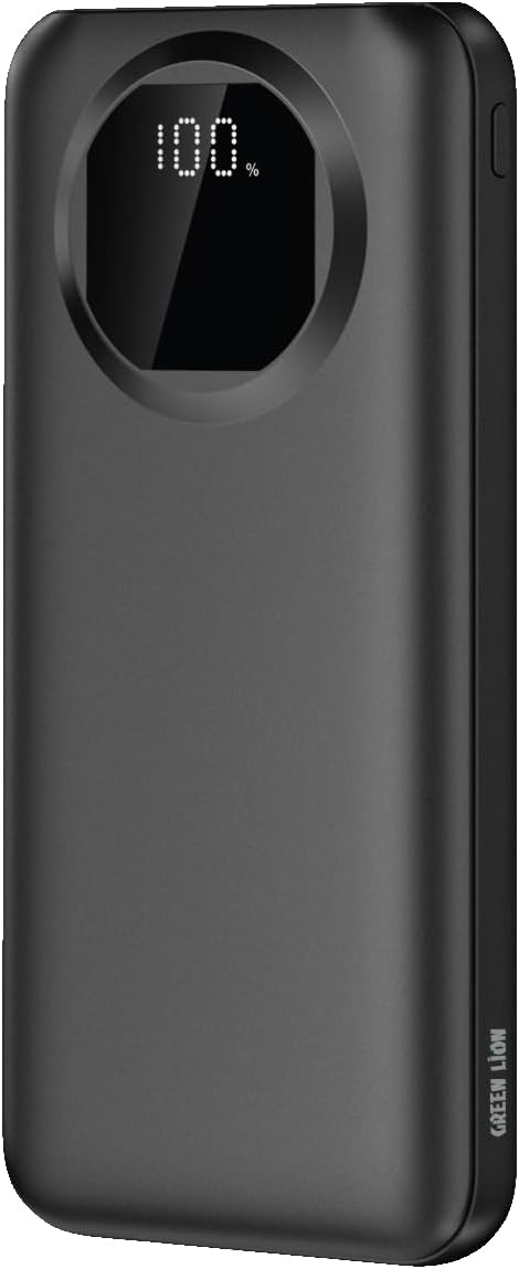 51ejB4aW1GL._AC_SL1500_