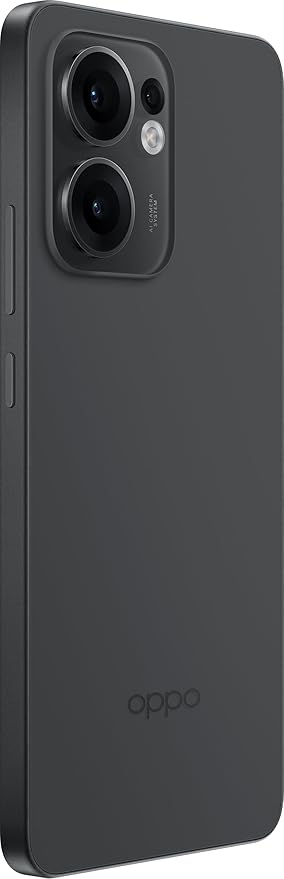 51ezYaAsl+L._AC_SY879_