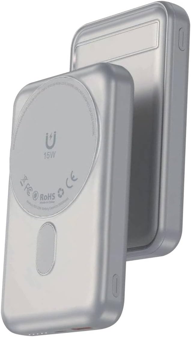 51fh+I7ZU1L._AC_SL1500_