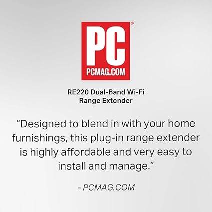 51ft5Qu3RIL._AC_SX425_