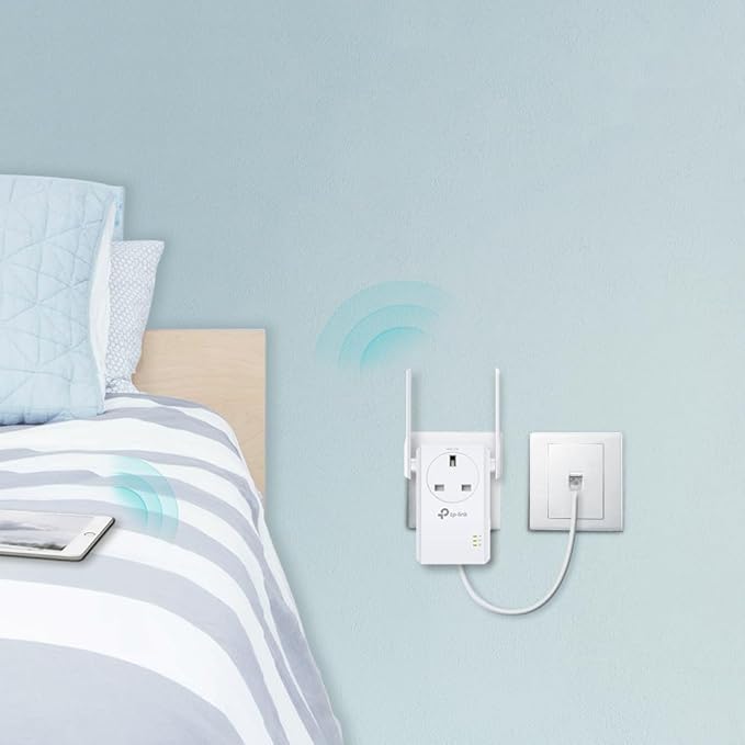 51jOBXt6mQL._AC_SX679_