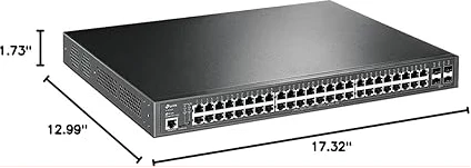 51xKU1V3e2L._AC_SX425_