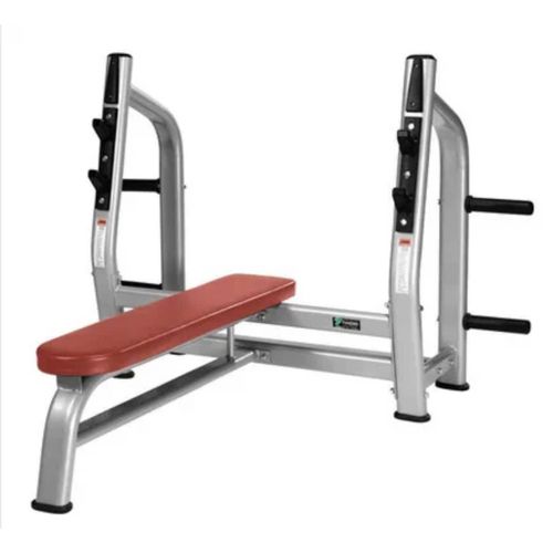 6 - 2025-08-08T040125.582