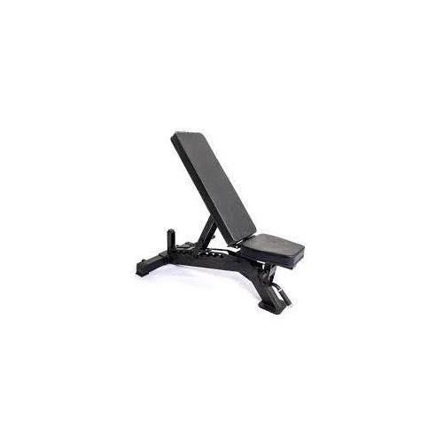 6 - 2025-08-08T041514.658