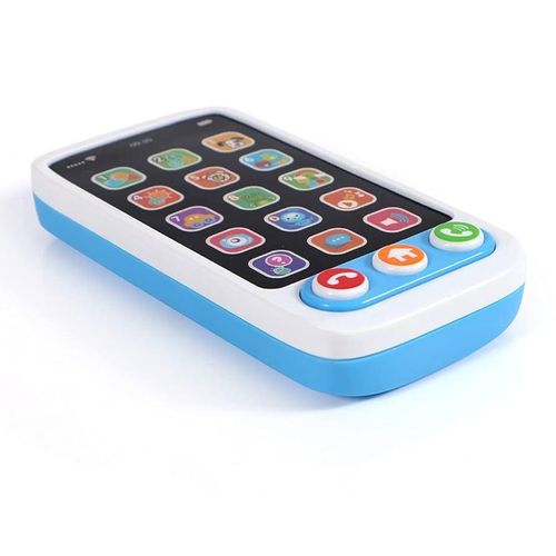 6 - 2025-08-15T020525.031