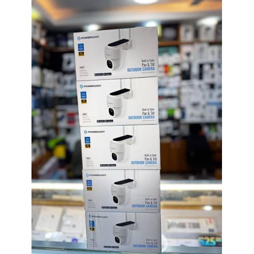 6 - 2025-08-16T020933.704