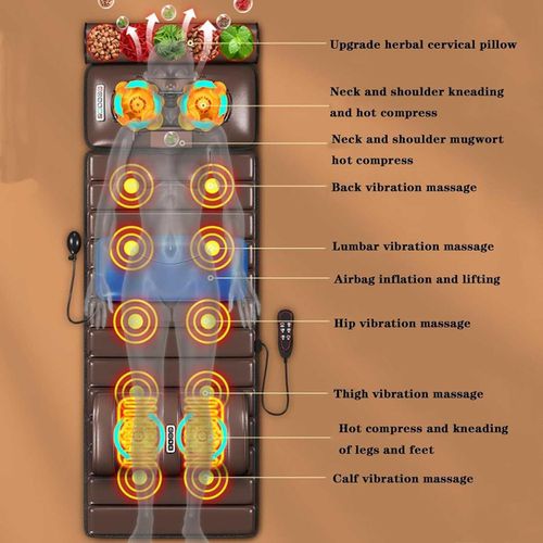 6 - 2025-08-16T073006.265