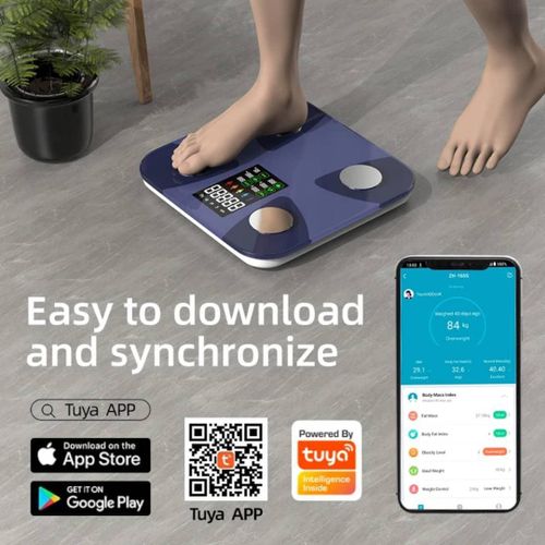 6 - 2025-08-18T012919.627