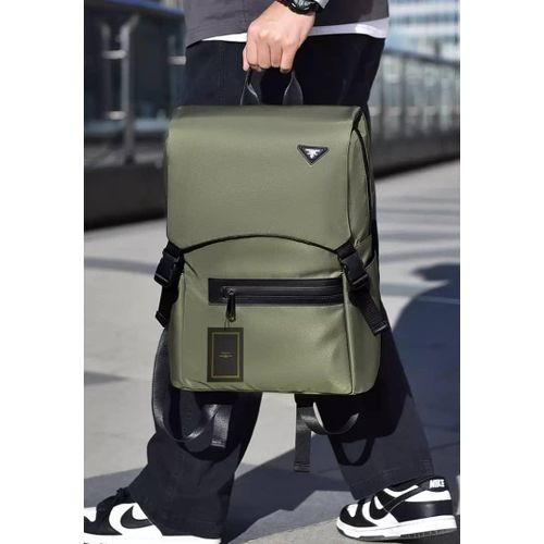 6 - 2025-08-18T014752.872