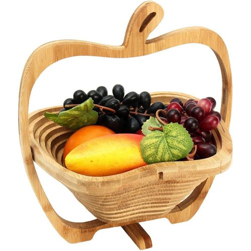 6 - 2025-08-19T000035.677