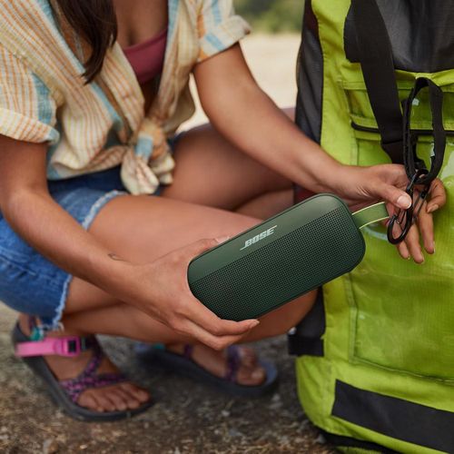 6 - 2025-08-20T015625.878