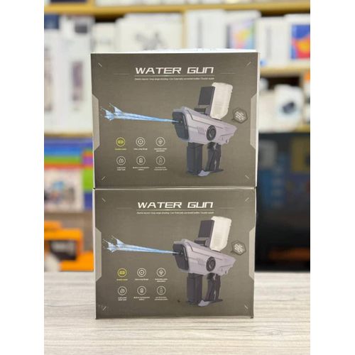 6 - 2025-08-20T021347.313