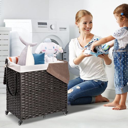 6 - 2025-08-20T025518.286