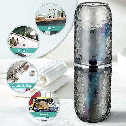 6 - 2025-08-20T025926.012