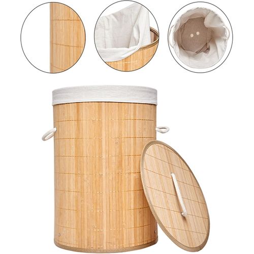 6 - 2025-08-20T030903.122